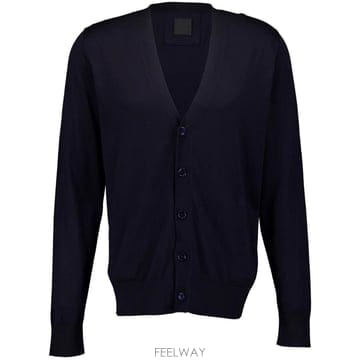 Givenchy ���Ϲ�� ����� ��ư �� ��ũ ����Ǵ��Ϲ�� ����� ��ư �� ��ũ �����