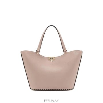 Valentino ���Ϲ�� �߷�Ƽ�� ����ٴ� �����͵� �׷��̴� ī����Ų ���� ����Ϲ�� �߷�Ƽ�� ����ٴ� �����͵� �׷��̴� ī����Ų 