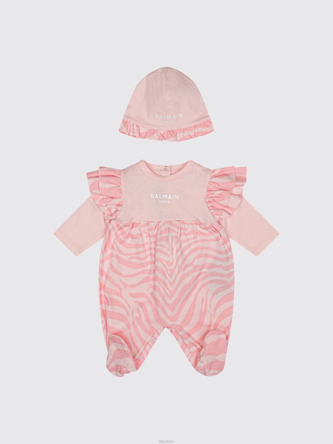 Balmain [A6] �߸� BZB030Z4119 Ű�� ��Ʈ BZB030Z4119-508RS[A6] �߸� BZB030Z4119 Ű�� ��Ʈ BZB030Z4119-508RS