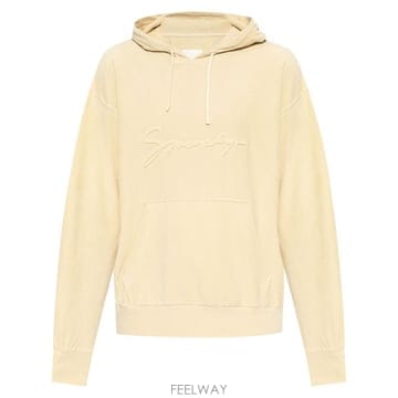 Givenchy ���Ϲ�� ����� �ΰ� �ڼ� �ĵ���Ϲ�� ����� �ΰ� �ڼ� �ĵ�