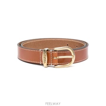 Isabel Marant ���Ϲ�� ���ں����� �ڵ� ���� ��Ʈ���Ϲ�� ���ں����� �ڵ� ���� ��Ʈ
