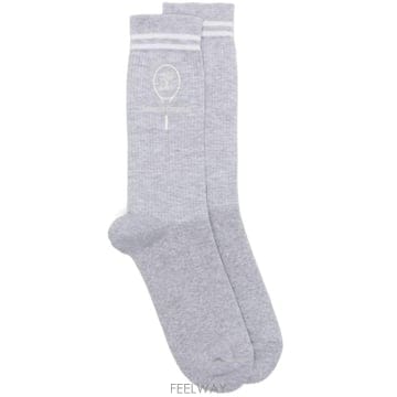 Brunello Cucinelli ���Ϲ�� ���ڷ� ��ġ�ڸ� �ΰ� �ڼ� �縻���Ϲ�� ���ڷ� ��ġ�ڸ� �ΰ� �ڼ� �縻