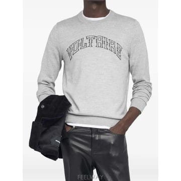 Zadig&Voltaire ���Ϲ�� ���غ��׸� �ΰ� ����Ʈ �����ʹ��Ϲ�� ���غ��׸� �ΰ� ����Ʈ ������