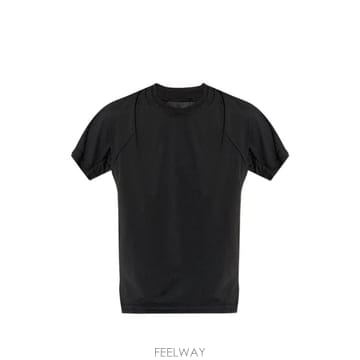 Yohji Yamamoto ���Ϲ�� �����߸����� �ݼҸ� Ƽ�������Ϲ�� �����߸����� �ݼҸ� Ƽ����