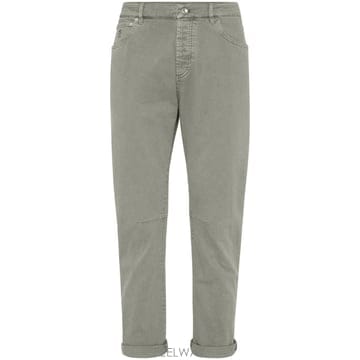 Brunello Cucinelli ���Ϲ�� ���ڷ� ��ġ�ڸ� ���� ���� �� �����Ϲ�� ���ڷ� ��ġ�ڸ� ���� ���� �� ��