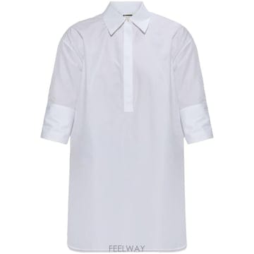 JIL SANDER ���Ϲ�� ������ ���� �Ҹ� �������Ϲ�� ������ ���� �Ҹ� ����