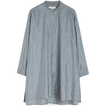 JIL SANDER ���Ϲ�� ������ ��ư �� �������Ϲ�� ������ ��ư �� ����