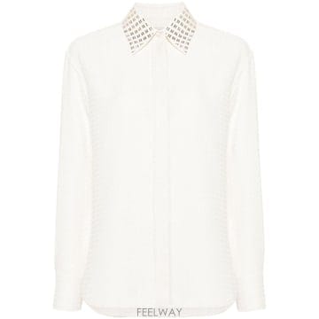| Other Brand | ���Ϲ�� Golden Goose 3D üũ �������Ϲ�� Golden Goose 3D üũ ����