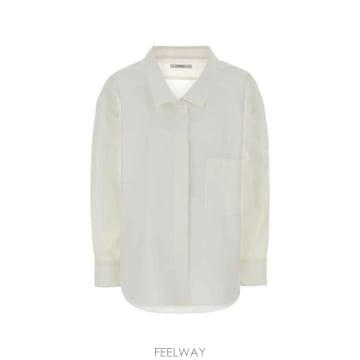 Givenchy ���Ϲ�� ����� ���ø� �������Ϲ�� ����� ���ø� ����