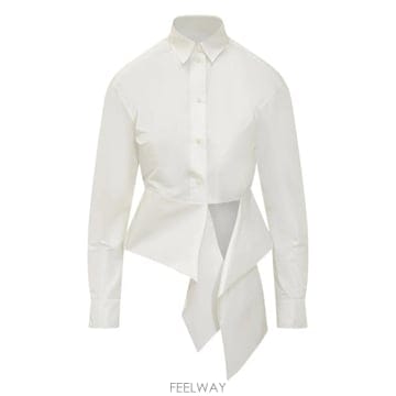 Givenchy ���Ϲ�� ����� 4G ������ ������ ���� �������Ϲ�� ����� 4G ������ ������ ���� ����