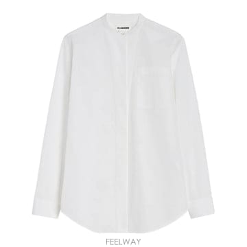 JIL SANDER ���Ϲ�� ������ Ʃ��� �������Ϲ�� ������ Ʃ��� ����