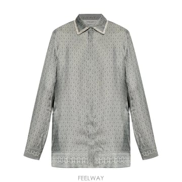 | Other Brand | ���Ϲ�� Golden Goose �÷η� ����Ʈ �������Ϲ�� Golden Goose �÷η� ����Ʈ ����
