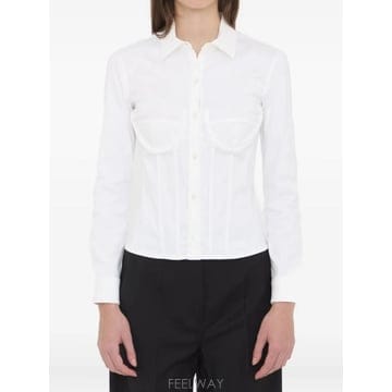 Balenciaga ���Ϲ�� �߷��þư� �ڸ��� ���̽��� �������Ϲ�� �߷��þư� �ڸ��� ���̽��� ����