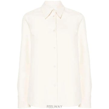 JIL SANDER ���Ϲ�� ������ ��ư ���ø� �������Ϲ�� ������ ��ư ���ø� ����