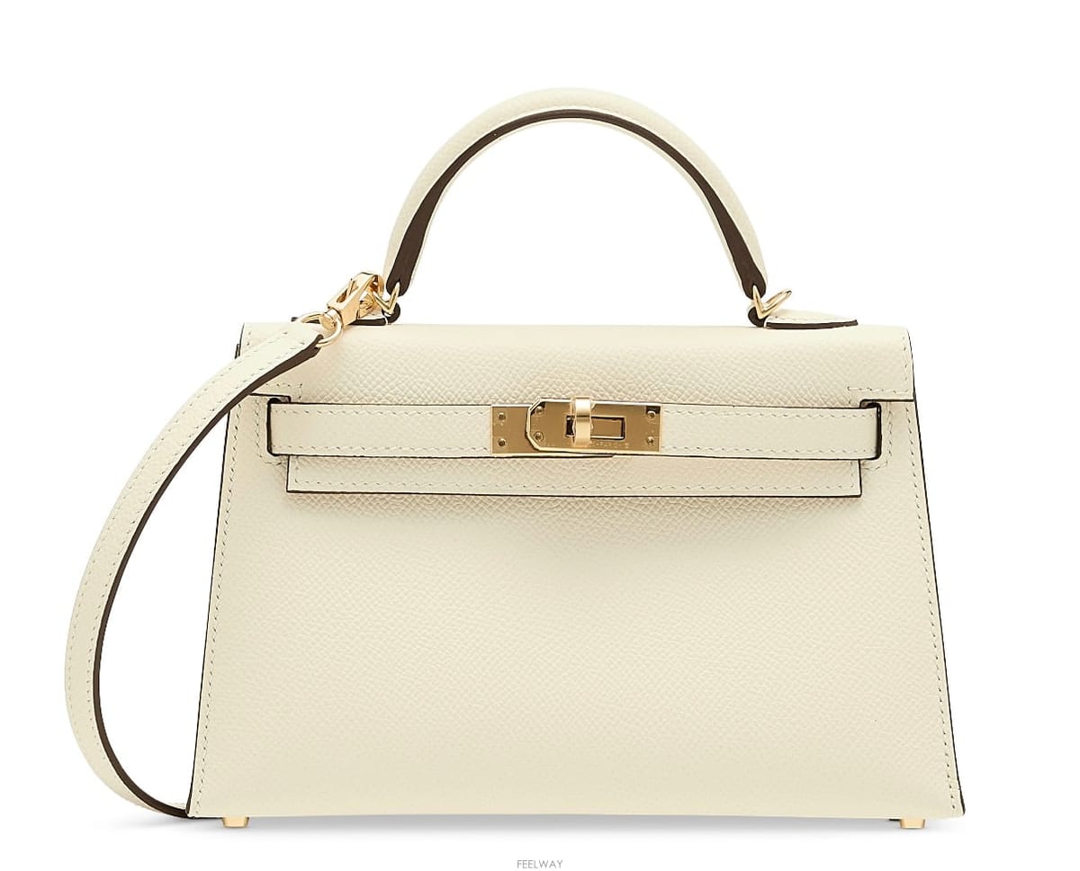 HERMES [�����׸� �Ż�] �����޽� �̴� �̸� ��Ÿ �ۼ�  ����[�����׸� �Ż�] �����޽� �̴� �̸� ��Ÿ �ۼ�  ����