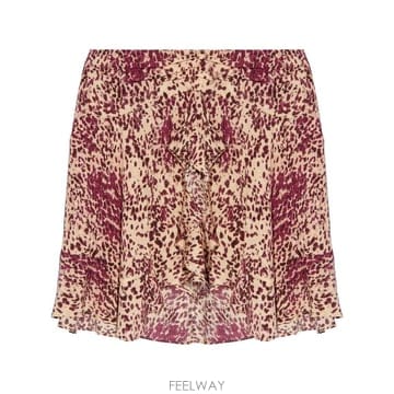 Isabel Marant ���Ϲ�� ���ں����� ����� �巹���� �̴� ��ĿƮ���Ϲ�� ���ں����� ����� �巹���� �̴� ��ĿƮ