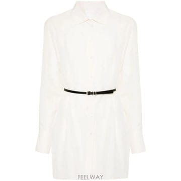 Givenchy ���Ϲ�� ����� ���� ��ũ �������Ϲ�� ����� ���� ��ũ ����
