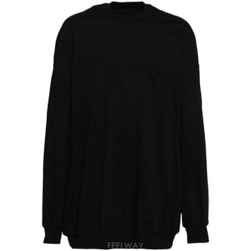 Rick Owens ���Ϲ�� �������� ���ø��͵� ���� ����Ʈ�������Ϲ�� �������� ���ø��͵� ���� ����Ʈ����