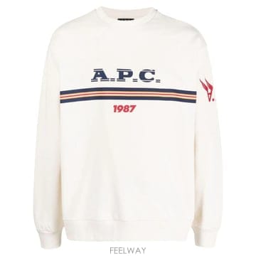 A.P.C. ���Ϲ�� ����� �ƴ� �ΰ� ����Ʈ ����Ʈ�������Ϲ�� ����� �ƴ� �ΰ� ����Ʈ ����Ʈ����