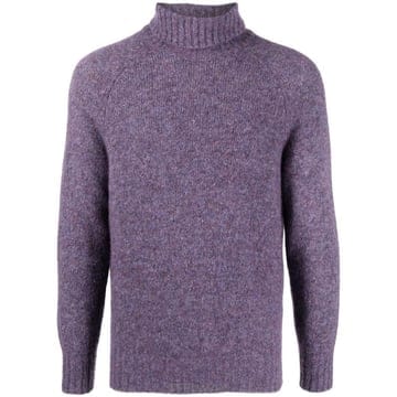 Brunello Cucinelli ���Ϲ�� ���ڷ� ��ġ�ڸ� �۳� �� ��Ʈ ����Ʈ�������Ϲ�� ���ڷ� ��ġ�ڸ� �۳� �� ��Ʈ ����Ʈ����
