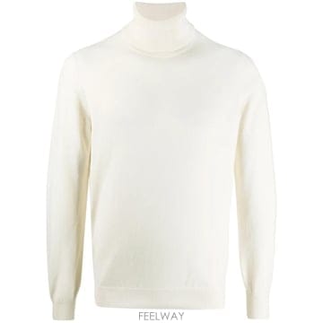Brunello Cucinelli ���Ϲ�� ���ڷ� ��ġ�ڸ� ��Ҹ� ��Ʋ�� �����ʹ��Ϲ�� ���ڷ� ��ġ�ڸ� ��Ҹ� ��Ʋ�� ������