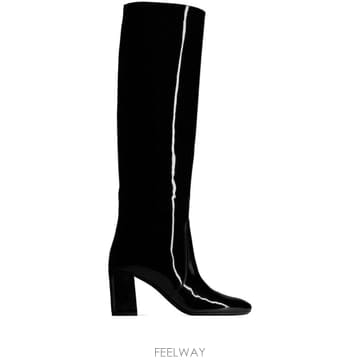 Saint Laurent ���Ϲ�� ���ζ� �� ���� 70mm���Ϲ�� ���ζ� �� ���� 70mm