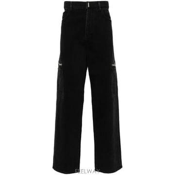 Givenchy ���Ϲ�� ����� �ΰ� ����Ʈ ��Ʈ����Ʈ �����Ϲ�� ����� �ΰ� ����Ʈ ��Ʈ����Ʈ ��
