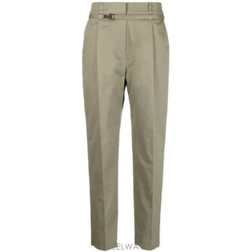 Brunello Cucinelli ���Ϲ�� ���ڷ� ��ġ�ڸ� ���ڷ� ��ġ�ڸ� ��Ʈ ���̽�Ʈ �����۵� �������Ϲ�� ���ڷ� ��ġ�ڸ� ���ڷ� ��ġ�ڸ� ��Ʈ ����