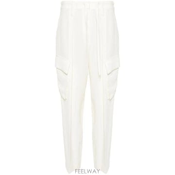Brunello Cucinelli ���Ϲ�� ���ڷ� ��ġ�ڸ� ��Ҹ� ������ �������Ϲ�� ���ڷ� ��ġ�ڸ� ��Ҹ� ������ ����