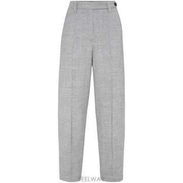 Brunello Cucinelli ���Ϲ�� ���ڷ� ��ġ�ڸ� �����۵� ���Ϸ��� �������Ϲ�� ���ڷ� ��ġ�ڸ� �����۵� ���Ϸ��� ����