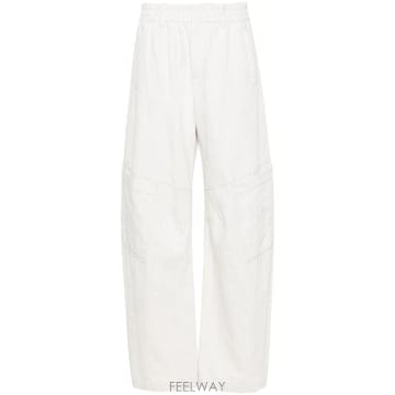 Brunello Cucinelli ���Ϲ�� ���ڷ� ��ġ�ڸ� �̵� ������ �����۵� �������Ϲ�� ���ڷ� ��ġ�ڸ� �̵� ������ �����۵� ����