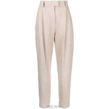 Brunello Cucinelli ���Ϲ�� ���ڷ� ��ġ�ڸ� ���ڷ� ��ġ�ڸ� �ø��� ������ �����۵� �������Ϲ�� ���ڷ� ��ġ�ڸ� ���ڷ� ��ġ�ڸ� �ø��� ��