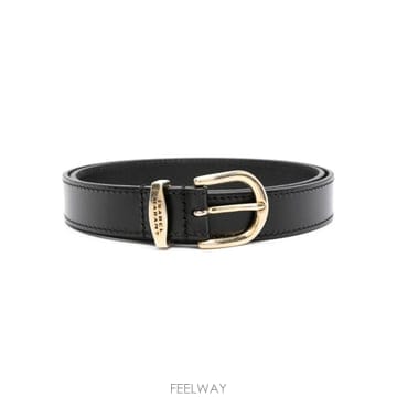 Isabel Marant ���Ϲ�� ���ں����� �ڵ� ���� ��Ʈ���Ϲ�� ���ں����� �ڵ� ���� ��Ʈ