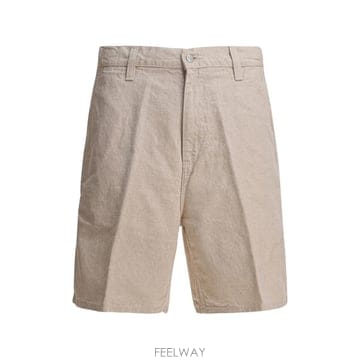 Carhartt ���Ϲ�� Į��Ʈ ���� �������Ϲ�� Į��Ʈ ���� ����