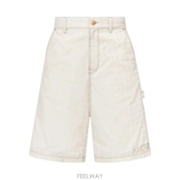 Amiri ���Ϲ�� �ƹ̸� MA ���� ���׷� �������Ϲ�� �ƹ̸� MA ���� ���׷� ����