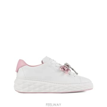 Jimmy Choo ���Ϲ�� ������ ���̾Ƹ�� ����Ʈ �ƽ� F ũ������ ���� ����Ŀ����Ϲ�� ������ ���̾Ƹ�� ����Ʈ �ƽ� F ũ������ ����