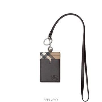 Burberry ���Ϲ�� ������ �� üũ ���ߵ� ī�� ���̽����Ϲ�� ������ �� üũ ���ߵ� ī�� ���̽�