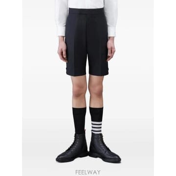 Thom Browne ���Ϲ�� ����� Ʈ�� Ƽ�� Ŭ���� �齺Ʈ�� �������Ϲ�� ����� Ʈ�� Ƽ�� Ŭ���� �齺Ʈ�� ����