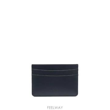 A.P.C. ���Ϲ�� ����� �������� �ΰ� ī��Ȧ�����Ϲ�� ����� �������� �ΰ� ī��Ȧ��