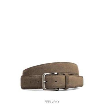 TODS ���Ϲ�� ���� �����̵� ��Ʈ���Ϲ�� ���� �����̵� ��Ʈ