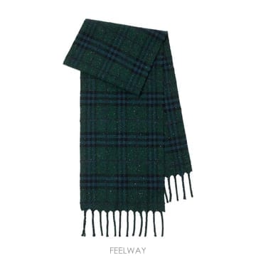 Burberry ���Ϲ�� ������ üũ ���� ������ ��ī�����Ϲ�� ������ üũ ���� ������ ��ī��