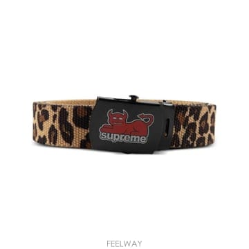Supreme ���Ϲ�� ������ ������ X ���� �ӽ� ���� ��Ʈ���Ϲ�� ������ ������ X ���� �ӽ� ���� ��Ʈ