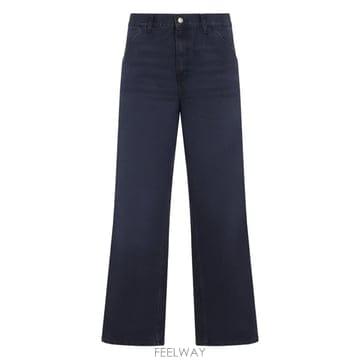 Carhartt ���Ϲ�� Į��Ʈ ���� ���� ������ ��ư �����Ϲ�� Į��Ʈ ���� ���� ������ ��ư ��