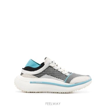 Yohji Yamamoto ���Ϲ�� �����߸����� �Ƶ�ٽ� X Y 3 Ű�� ��Ʈ ����Ŀ����Ϲ�� �����߸����� �Ƶ�ٽ� X Y 3 Ű�� ��Ʈ ����Ŀ