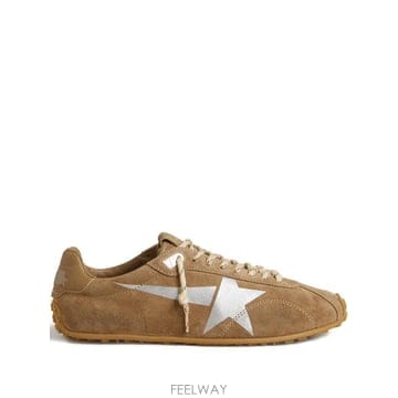 | Other Brand | ���Ϲ�� Golden Goose ������ ���ǵ� �����̵� ����Ŀ����Ϲ�� Golden Goose ������ ���ǵ� �����̵� ����Ŀ��