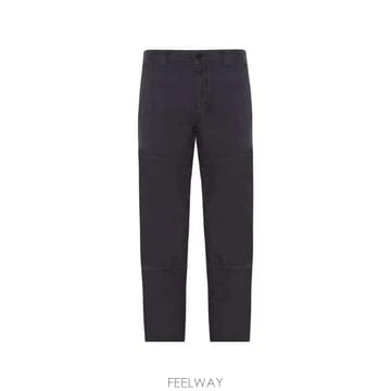 CP company ���Ϲ�� CP���۴� ��ư �������Ϲ�� CP���۴� ��ư ����