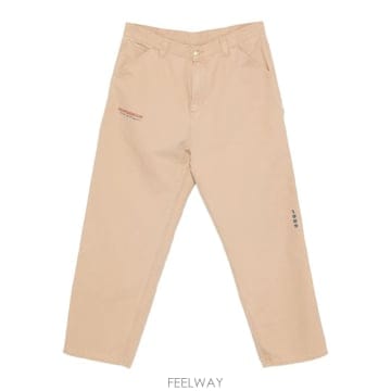 Carhartt ���Ϲ�� Į��Ʈ OG �̱� �� �׷��� ���� �� ���� �������Ϲ�� Į��Ʈ OG �̱� �� �׷��� ���� �� ���� ����