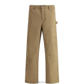 | Other Brand | ���Ϲ�� Golden Goose ���� M ������ �������Ϲ�� Golden Goose ���� M ������ ����