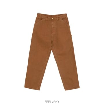 Carhartt ���Ϲ�� Į��Ʈ �����۵� �������Ϲ�� Į��Ʈ �����۵� ����