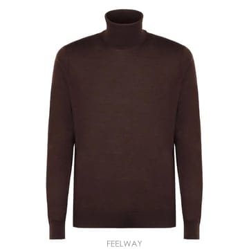 Kiton ���Ϲ�� Ű�� �� �����ʹ��Ϲ�� Ű�� �� ������